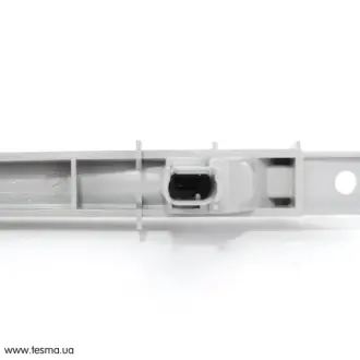 Запчастина BMW 63137838539