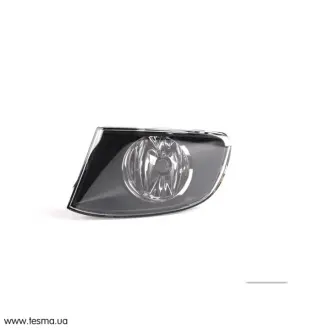 Запчастина BMW 63176937465