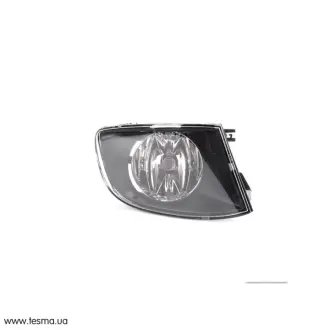 Запчастина BMW 63176937466