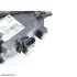 Запчастина BMW 63177164855 (фото 3)