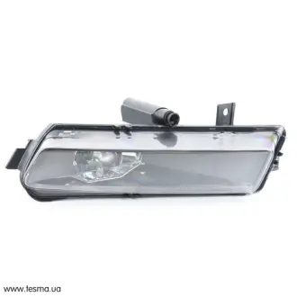 Запчастина BMW 63177164855