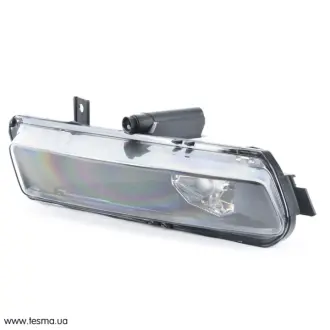 Запчастина BMW 63177164856