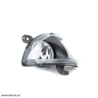 Запчастина BMW 63177177176