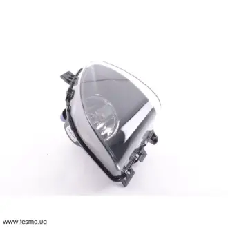 Запчастина BMW 63177216886