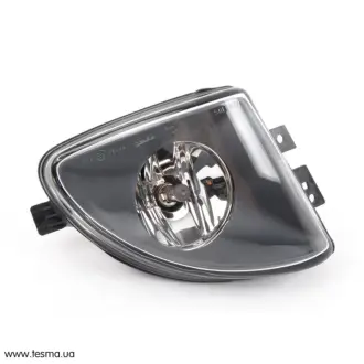 Запчастина BMW 63177216888