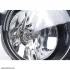 Запчастина BMW 63177224644 (фото 1)
