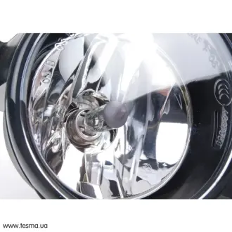Запчастина BMW 63177224644