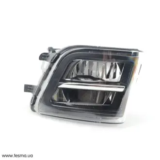 Запчастина BMW 63177311287
