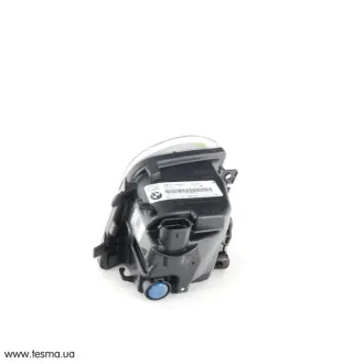 Запчастина BMW 63177311288