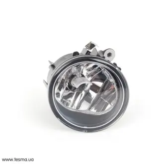 Протитуманна фара R E71 BMW 63177311352