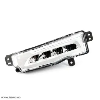 Запчастина BMW 63177406365