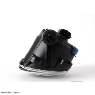 Фара протитуманна R E92 BMW 63177839866