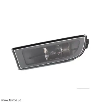 Запчастина BMW 63178352023