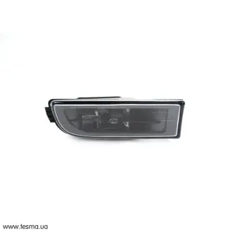Запчастина BMW 63178352024