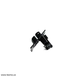 Кронштейн R E38 BMW 63178352816