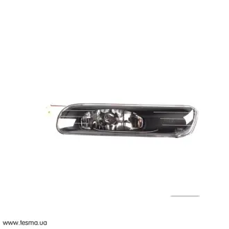 Противотуманная фара BMW 63178361951