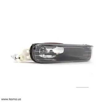 Запчастина BMW 63178361952