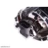 Запчастина BMW 63178371907 (фото 3)