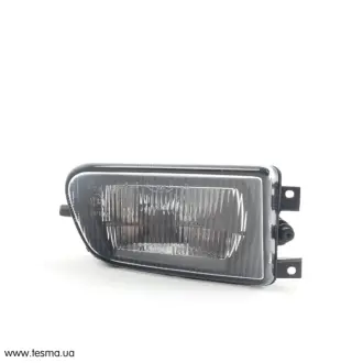 Запчастина BMW 63178377942