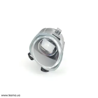 Запчастина BMW 63178409026