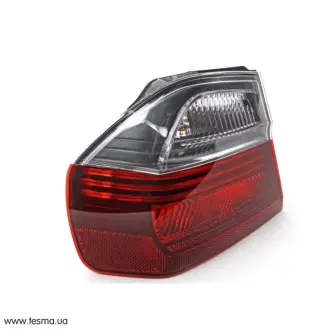 Запчастина BMW 63210406879