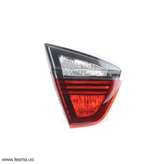 Запчастина BMW 63210406883