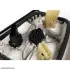 Запчастина BMW 63211384009 (фото 3)
