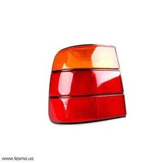 Запчастина BMW 63211384009