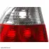 Запчастина BMW 63216900473 (фото 1)