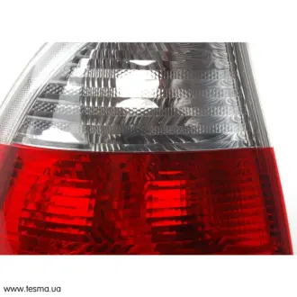 Запчастина BMW 63216900473