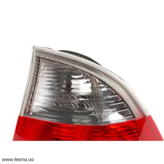 Запчастина BMW 63216900474