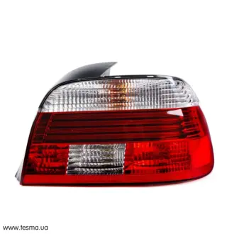 Блок задних фонарей BMW 63216902530