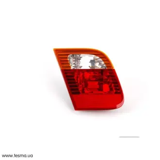 Запчастина BMW 63216907945