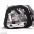 Запчастина BMW 63216920699 (фото 3)