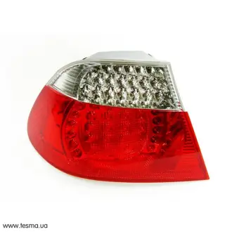 Запчастина BMW 63216920699