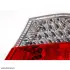 Запчастина BMW 63216920700 (фото 1)