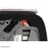 Запчастина BMW 63216920700 (фото 2)