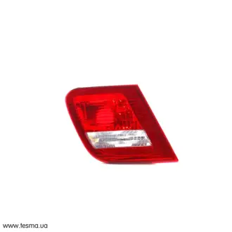 Запчастина BMW 63216920705