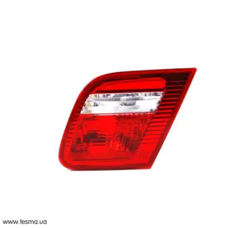 Запчастина BMW 63216920706