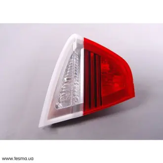 Запчастина BMW 63216937459