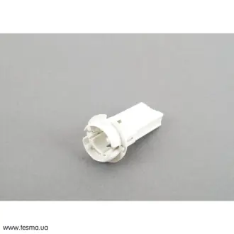 Запчастина BMW 63216943037