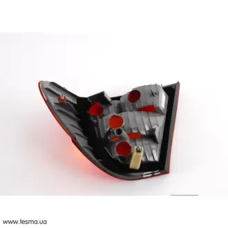 Запчастина BMW 63216946533