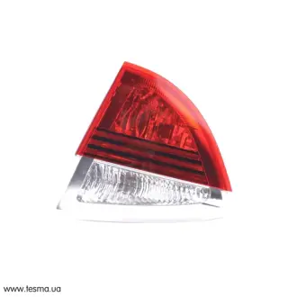 Запчастина BMW 63217160064