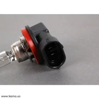 Лампа 12V 55W H11 E9 BMW 63217160784