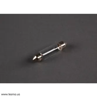 Лампа 12V10w F21 BMW 63217160912