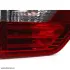 Запчастина BMW 63217162213 (фото 3)