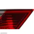 Запчастина BMW 63217162213 (фото 4)