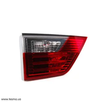 Запчастина BMW 63217162213