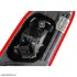Запчастина BMW 63217162300 (фото 4)