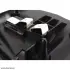 Запчастина BMW 63217165974 (фото 4)